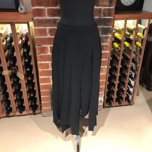 Trouve Car Wash Skirt